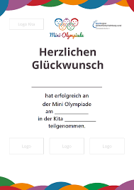 Check spelling or type a new query. Kreissportbund Landkreis Oldenburg Mini Olympiade