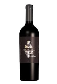 Image result for Shiraz Red 2016 A1