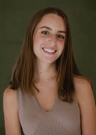 Lighting Team_Western NC