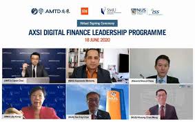 Innovate Iss Jun 2020