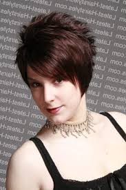 We did not find results for: Short Hairstyles Short Back Long Front Novocom Top