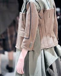 فاشن مودل موضه ازياء تنسيقات ستايلات فساتين جديد الموضه زارا كعب fashion kimkardashian dior hair fashion fashion details japanese fashion