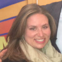 Marilee Clark Email & Phone Number