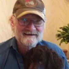 Marshall Stein Obituary February 28, 2025