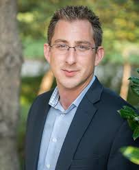 Board of Directors 2018