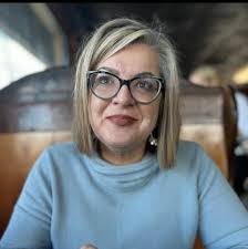 🎉 Congratulations to Bianca Brown, school counselor at Annie Jo Gordon,  for earning a remarkable Spirit Award at last night's Board Meeting! 🎉 Her  positivity, dedication, and heart shine bright! Thank you