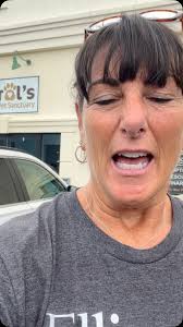 Please Donate unwanted blankets and towels to shelters and pet sanctuaries!  These 2 bags went to Carol’s Senior Pet Sanctuary in Bayport. #RealtorLife  #Home #HomeSweetHome #Donate #pets #adopt