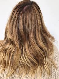 Sometimes You Need To Make Highlighted Hair Look More Natural So You Add In What We Call A Base Colour To Light Hair Color Hair Highlights Light Blonde Hair