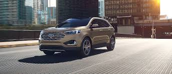 Image result for Arizona Beige 2021 Ford