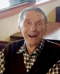 DANIEL SCHULLER Obituary March 16, 2018