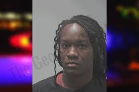 Coriana Fleming: https://thegeorgiagazette.com/coweta/coriana-fleming/