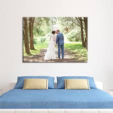 Hosom photo hangers for wall with 30 clips, picture hanging display, photo holder wall decor for bedroom, dorm, office, living room, matte black standoff nails 4.3 out of 5 stars 207 $6.99 $ 6. Getting Married Let Us Help You Get A Wedding Photographer