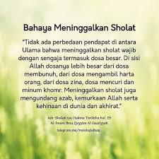 Dalam shirah nabi ﷺ dijelaskan, bahwa paman nabi ﷺ, abu thalib, biasa melindungi nabi ﷺ dari gangguan kaumnya. Hidayah Milik Allah Facebook