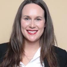 6 questions with: Grace Keith Rodriguez of Caliber Corporate Advisers