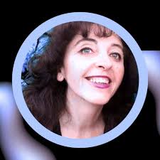 Had an incredible time at Sun Studio, the birthplace of rock 'n' roll! 🎵  This historic recording studio in Memphis is where the magic happened with  Elvis Presley's groundbreaking recordings, the birth