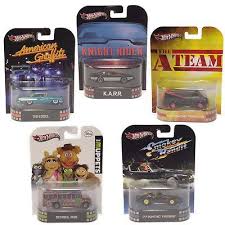 Pin By Dalton Harper On Hotwheels Hot Wheels Toys Hot Wheels Cars Movie