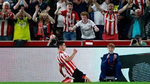 Norwich and watford, who were also promoted. A8iuwpxdlhv9pm