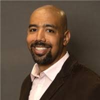 Lauren Colbert Email & Phone Number