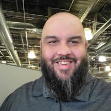 Happy Women's History Month! Today and throughout March, we're featuring  some of the women of @realtordotcom reflecting