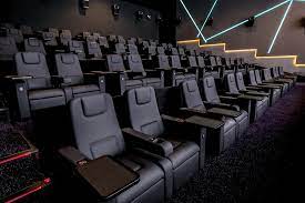 Mbo cinemas at the starling mall is officially open! Mbo Cinemas Premier Pack At Mbo Cinemas The Starling Facebook