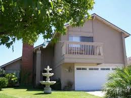 7059 Gunzan St, San Diego, CA 92139