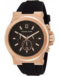 Michael Kors Mk8184 Men S Watch At 149 40 Authorized Vendor