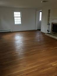 How to stain red oak to look like white oak. Provincial Stain By Bona Why It S A Better Choice Than Jocobean Or Dark Walnut