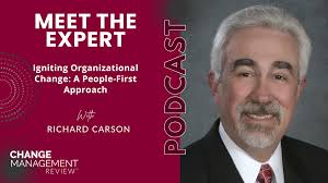 Meet The Expert Podcast Episodes