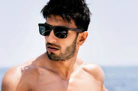 Click here to view price on amazon. Best Trimmer Here Is The List Of Best Trimmers For Men In India