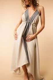 Dawn Dress Hemp In 2020 Dresses Hemp Fashion Summer Linen Dresses