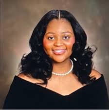 I am thrilled to announce that