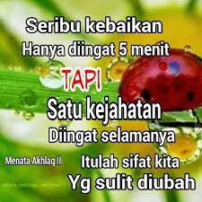 Surga dalam kisah adam dan hawa merupakan terjemahan dari kata jannah (bahasa arab: Relax Pekena Pasemboq V115 Pakat Mai Sini Pulau Pinang Satu Destinasi Utara Negeri Negara Forum Cari Infonet Mobile Powered By Discuz
