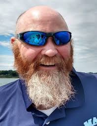 Obituary information for Matthew Wakelin Carle