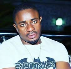 The power of Randy Rousey