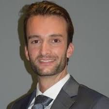 Jean-Gerard John Lesuisse