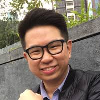 30+ "Bill Kwan" profiles