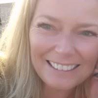 Rebecca Speight Email & Phone Number