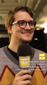 When I travel to southern Germany, to my native region, it is always  something special for me. This time, I had so many experiences related to  my ancestors, moments associated with deep