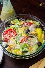 We did not find results for: Low Carb Olive Garden Salad Low Carb Nomad