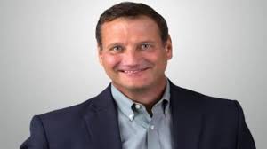 Who is Ed Buckner's daughter, Brooke Buckner? All about the family as THV11  meteorologist dies at 59