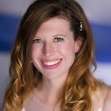 Designer: #010 Top AI Designers. Jon Gold