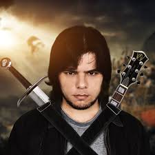 Stream You Got My Life by Jeff Winner