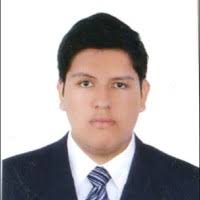 20+ "Aaron Isidro" profiles