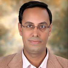 Meet Robert Guillen, an integral member of the FACITtrans team since 2007. 