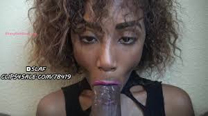 Dslaf Porn (25) videos - ebonybaddies