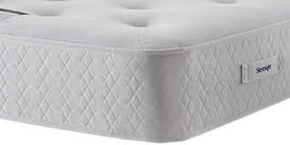 Silentnight Mattress Dreamworld Mirapocket 1200 Moonstone Which Magazine Best Buy Double 135 X 190 Cm Uk Bestukfo Uk Mattress Silentnight Mattress Shop