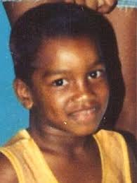 C:\Documents and Settings\Star