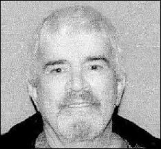 JAMES DESALVO Obituary (1944