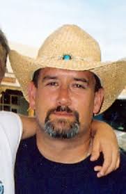 Jeffrey J. Underwood Obituary