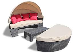 Bunnings group, trading as bunnings warehouse, is an australian household hardware chain. Outdoor Day Bed Grabone Nz